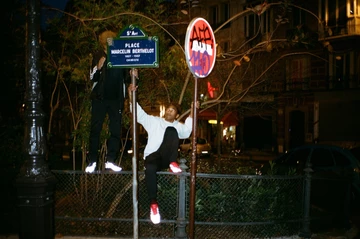 8adidas-zx-flux-adv-foot-locker