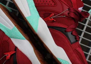 sf-puma-bog-bloodbath-015