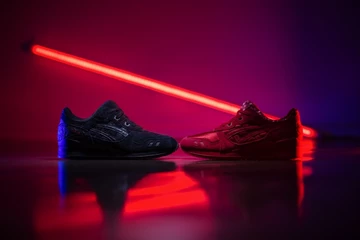 1asics-valenties-pack