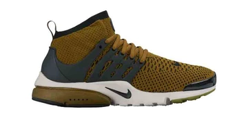 nike-air-presto-mid6