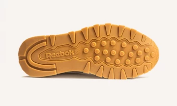 kendrick-lamar-reebok-classic-leather-03