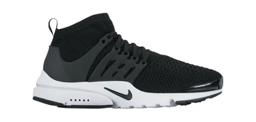 nike-air-presto-mid11