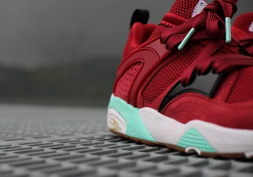 sf-puma-bog-bloodbath-018