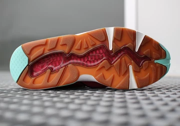 sf-puma-bog-bloodbath-020