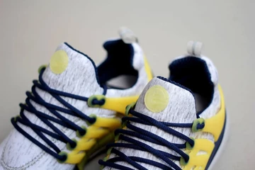 nike-air-presto-shady-milkman