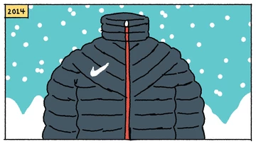 16nike-windrunner