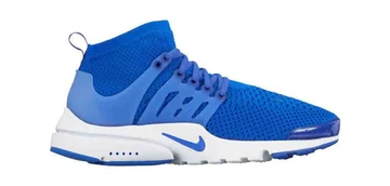 nike-air-presto-mid5