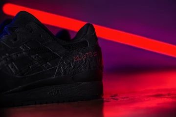 8asics-valenties-pack