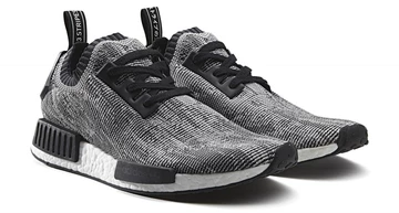 adidas-nmd-r1