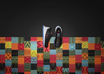 nike-black-history-month-2016_03-1