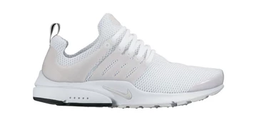 nike-air-presto-2016-21