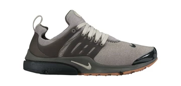 nike-air-presto-2016-9