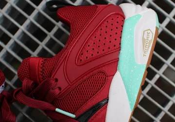 sf-puma-bog-bloodbath-016