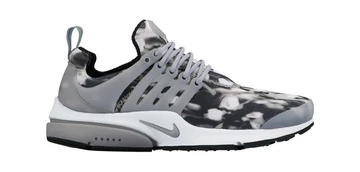 nike-air-presto-2016-4