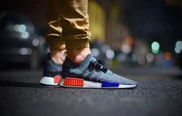 adidas-nmd-nomad