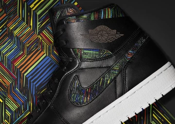 nike-black-history-month-2016_22