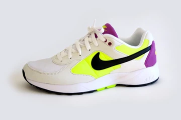 nike-air-icarus-2016-3