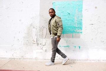 Reebok Classic x Kendrick Lamar Classic Leather (1)