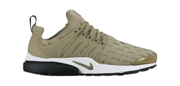 nike-air-presto-woven