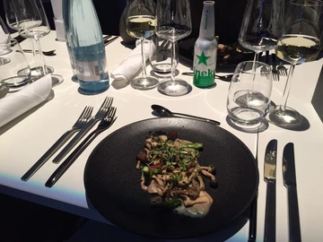 adidas Originals NMD_R1- Releaseinfos & endlich zurück aus Berlin