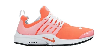 nike-air-presto-2016-17