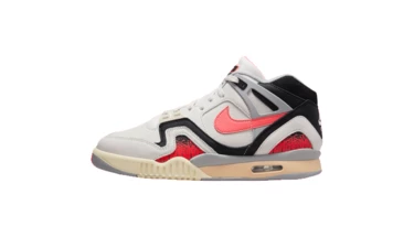 nike air tech challenge ii hot lava 375x225 crop