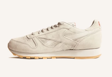kendrick-lamar-reebok-classic-leather-1