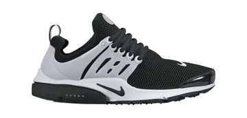 nike-air-presto-2016-22