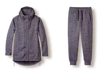 adidas-designs-primeknit-apparel4