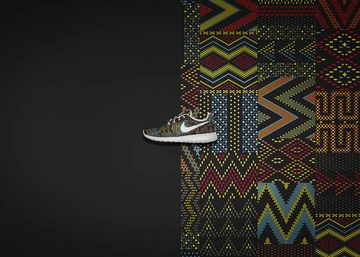 nike-black-history-month-2016_20
