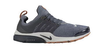 nike-air-presto-2016-7