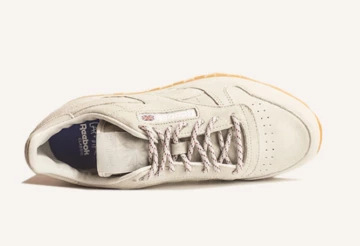 kendrick-lamar-reebok-classic-leather-02