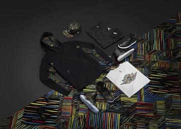 nike-black-history-month-2016_24