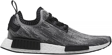 adidas-nmd-r1-2