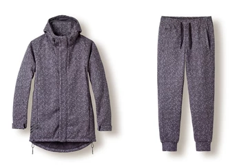 adidas Originals Primeknit Apparel