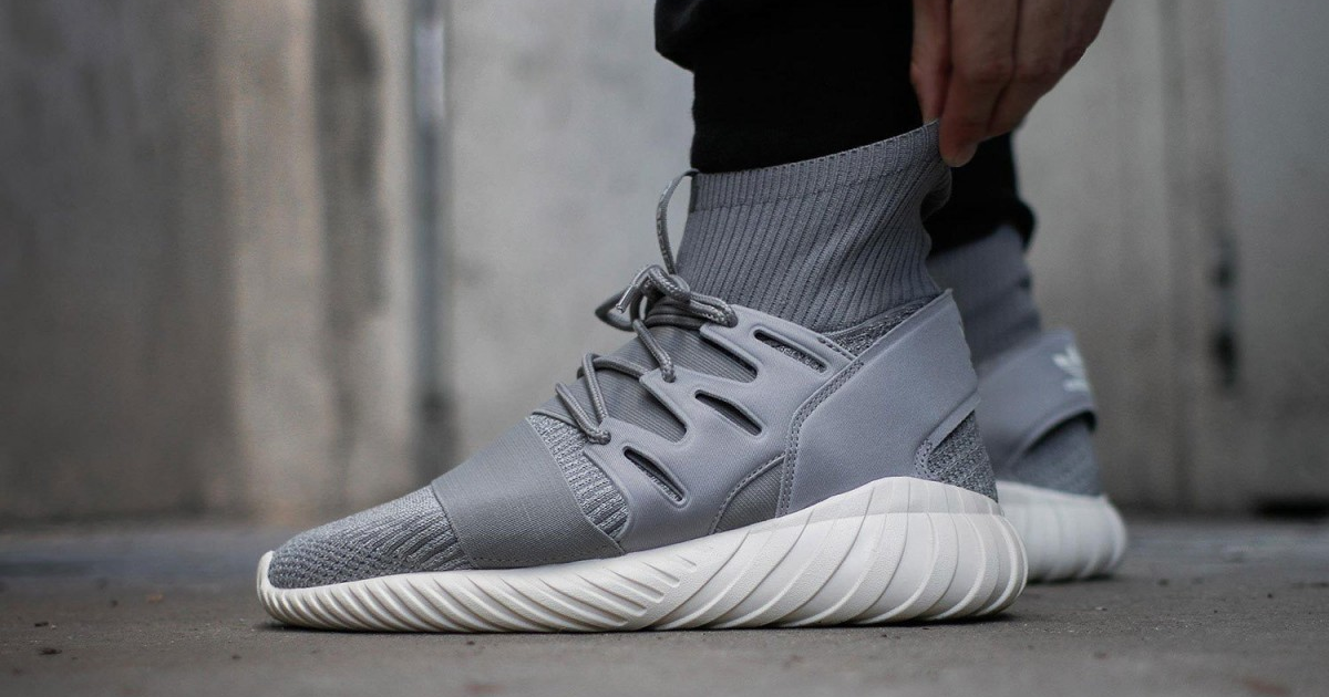  アディダス TUBULAR DOOM adidas-tubular-doom-primeknit-