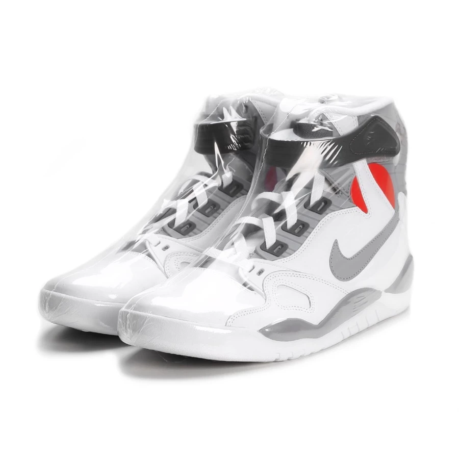 靴 Nike Air Pressure 直リンク・国内1月14日発売予定】 ナイキ エア プレッシャー ホワイト