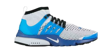 nike-air-presto-mid3