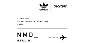 adidas-dandy-diary-nomad-nmd
