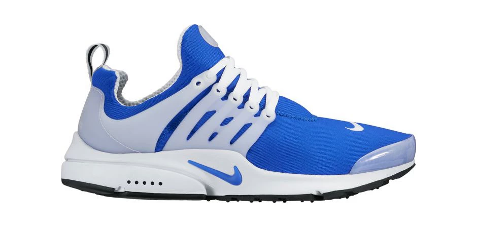 Nike presto 2016 on sale