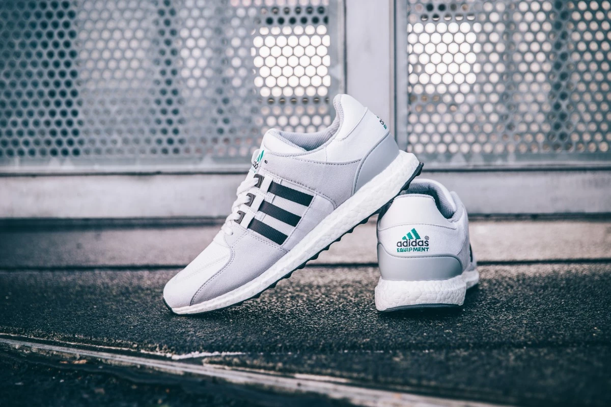 定価以下 アディダス ADIDAS EQT SUPPORT ULTRA BB1237 27cm 29cm 