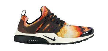 nike-air-presto-2016-11