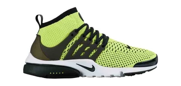 nike-air-presto-mid2