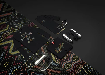 nike-black-history-month-2016_29