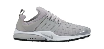 nike-air-presto-woven3