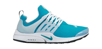 nike-air-presto-2016-20