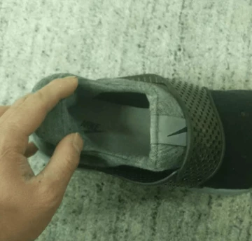 tech-fleece-nike-sock-dart10