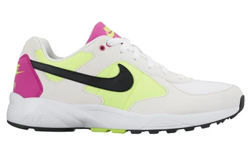 nike-air-icarus-2016-6