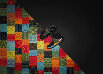 nike-black-history-month-2016_08-1