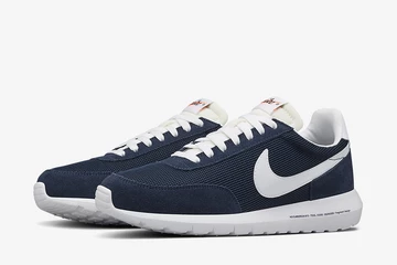 fragment-nikelab-nike-roshe-daybreak-2